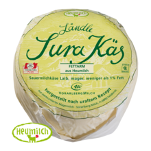 Sura Käse 2024