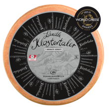 Klostertaler-7Mo_WCA 24_25