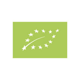 EU-organic-Logo