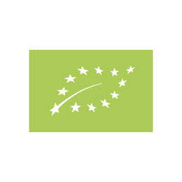 EU-organic-Logo EU-organic-Logo