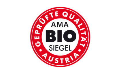 AMA_BIO_Gütesiegel, Vorarlberg Milch