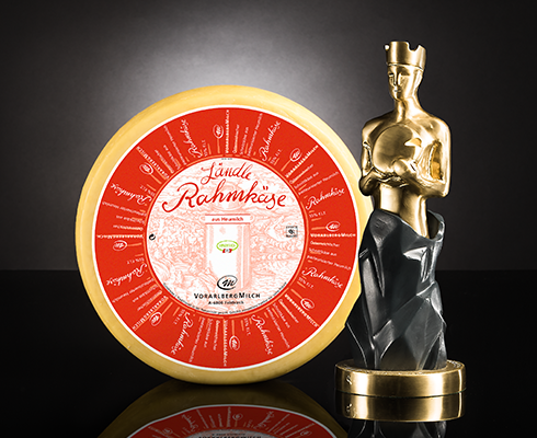 Rahmkäse,-Käsekaiser Rahmkäse,-Käsekaiser