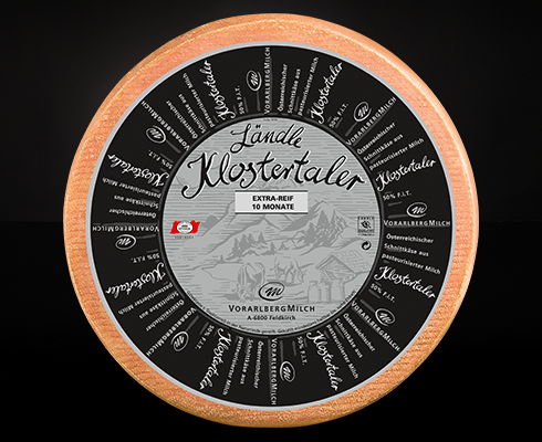 Klostertaler-extra-reif Klostertaler-extra-reif