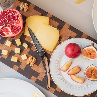 Gauertaler, Vorarlberg Mich