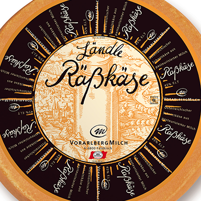 Räskase-1,-vorarlberg-milch