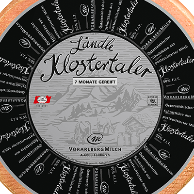 Klostertaler-2,-Vorarlberg-Milch