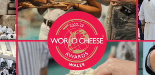WCA 2022, Vorarlberg Milch