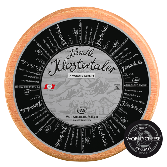 Klostertaler-extra-reif_WCA2021 Klostertaler-extra-reif_WCA2021