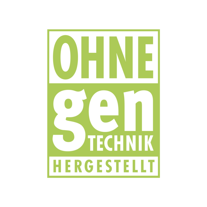 Laendle Qualität, Vorarlberg Milch Laendle Qualität, Vorarlberg Milch