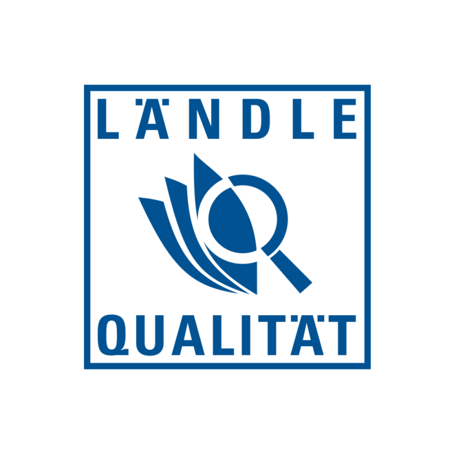 Laendle, Vorarlberg Milch Laendle, Vorarlberg Milch