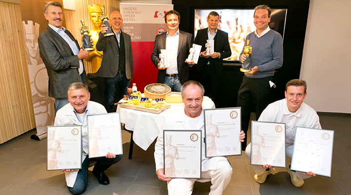 Kaesekaiser-2021 Kaesekaiser-2021