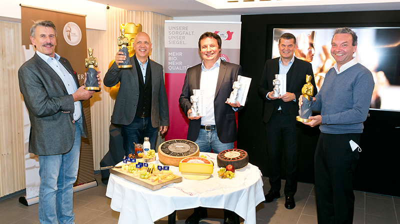 Käsekaiser2021_6 Käsekaiser2021_6