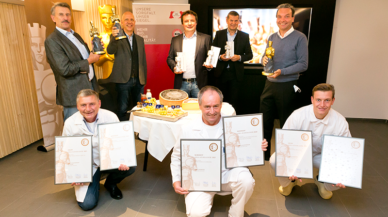 Käsekaiser2021_7 Käsekaiser2021_7