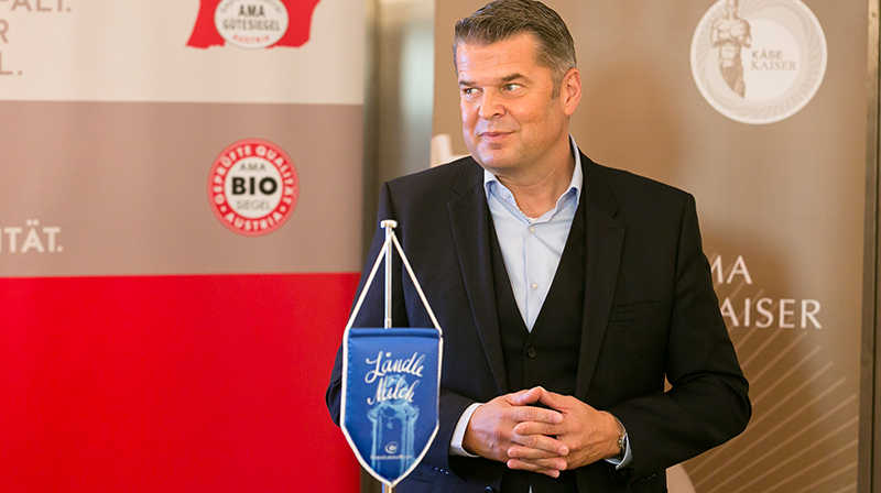 Käsekaiser1 Käsekaiser1