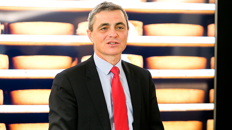 Käsekaiser2021_1 Käsekaiser2021_1