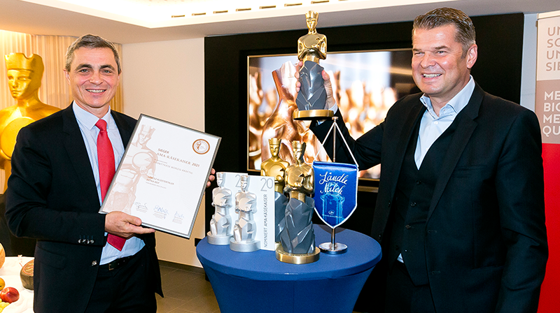 Käsekaiser2021_2 Käsekaiser2021_2