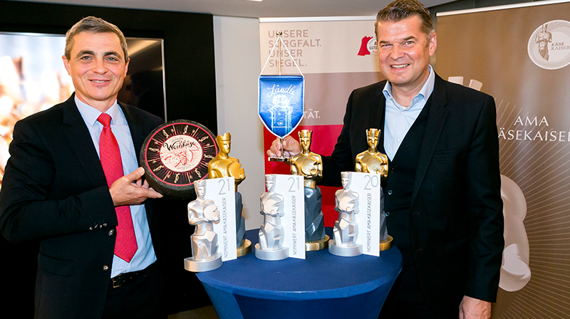 Käsekaiser2021_3 Käsekaiser2021_3