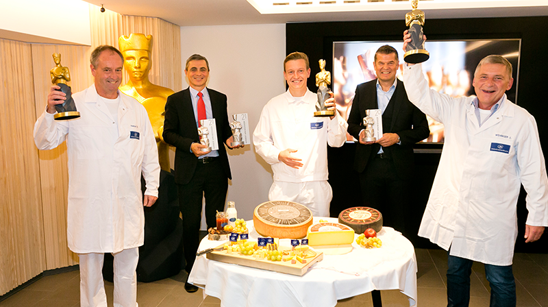 Käsekaiser2021_4 Käsekaiser2021_4