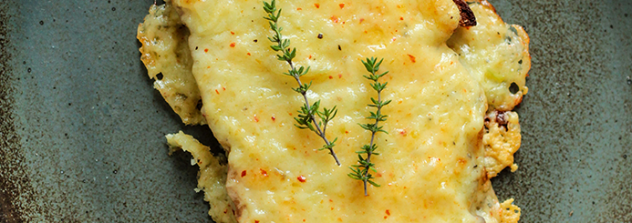 Chili-Raclettebrot-1 Chili-Raclettebrot-1