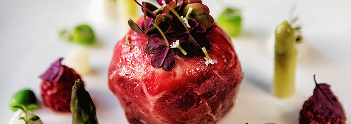 Rinderfilerolle 1, Vorarlberg Milch Rinderfilerolle 1, Vorarlberg Milch