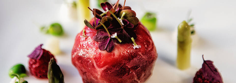 Rinderfilerolle 2, Vorarlberg Milch Rinderfilerolle 2, Vorarlberg Milch