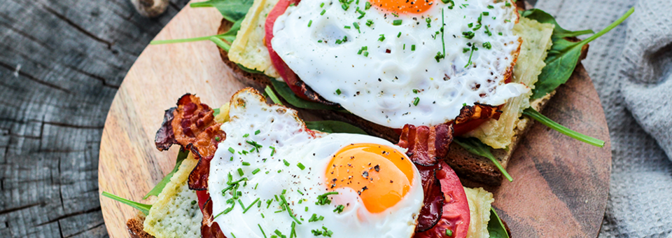 StrammerMax-groß,-Vorarlberg-Milch StrammerMax-groß,-Vorarlberg-Milch