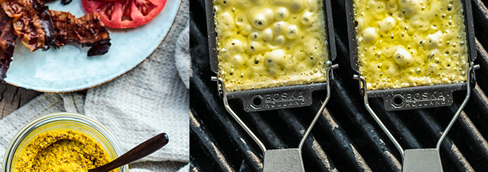 StrammerMax-klein,-Vorarlberg-Milch StrammerMax-klein,-Vorarlberg-Milch