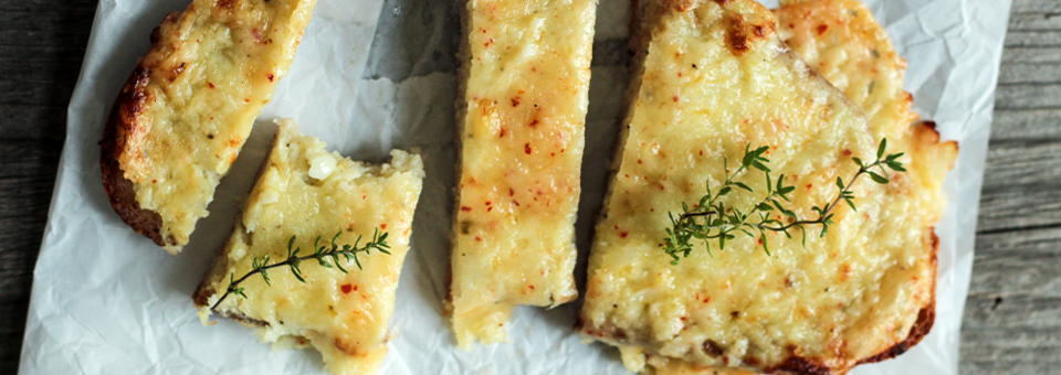 Chili-Raclettebrot-2 Chili-Raclettebrot-2